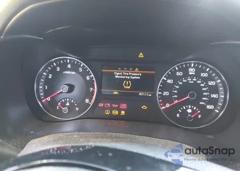 2023 Kia Forte Lxs from USA, damaged, VIN 3KPF24AD1PE636781